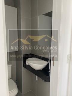 Apartamento, 1 quarto - Foto 5