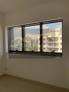 Apartamento, 1 quarto - Foto 7