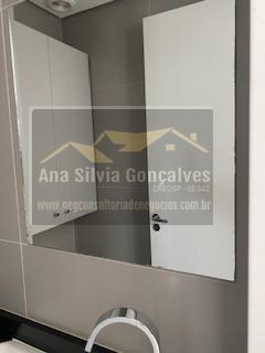 Apartamento, 1 quarto - Foto 6