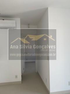 Apartamento, 1 quarto - Foto 4