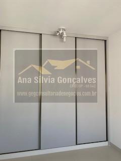 Apartamento, 1 quarto - Foto 8