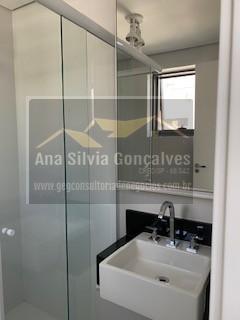 Apartamento, 1 quarto - Foto 11