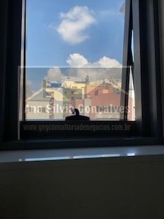 Apartamento, 1 quarto - Foto 13