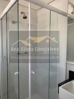 Apartamento, 1 quarto - Foto 10