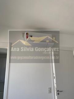Apartamento, 1 quarto - Foto 16
