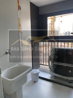 Apartamento, 1 quarto - Foto 19