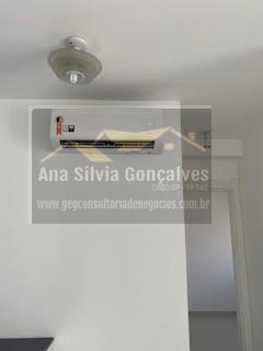 Apartamento, 1 quarto - Foto 17