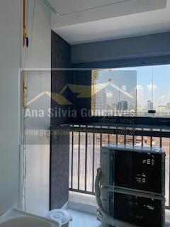 Apartamento, 1 quarto - Foto 20