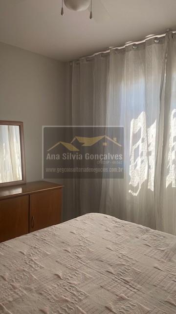 Apartamento, 3 quartos - Foto 13