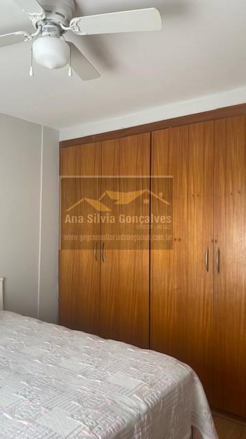 Apartamento, 3 quartos - Foto 11