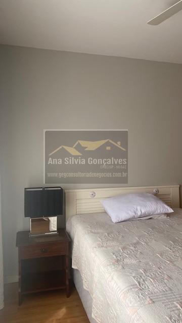 Apartamento, 3 quartos - Foto 12