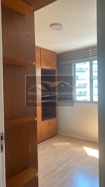 Apartamento, 3 quartos - Foto 18