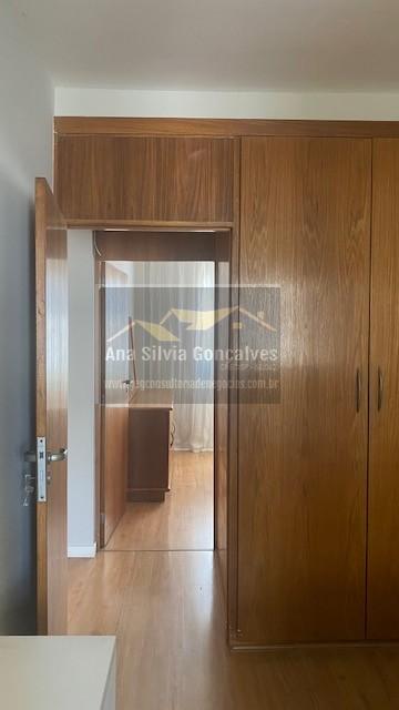 Apartamento, 3 quartos - Foto 17