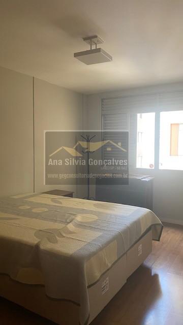 Apartamento, 3 quartos - Foto 15