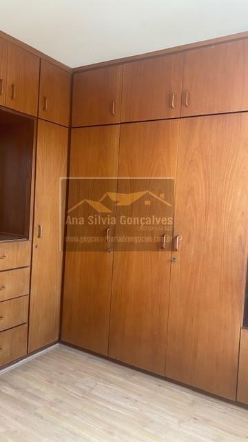 Apartamento, 3 quartos - Foto 19