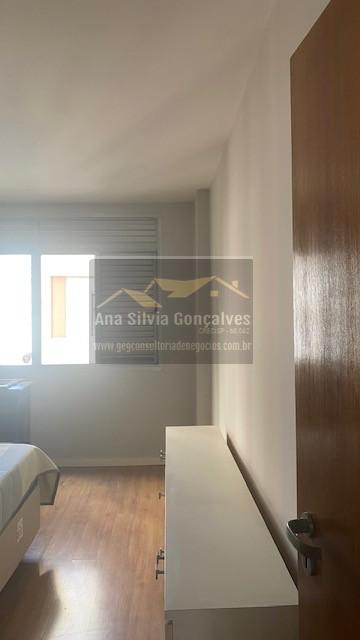 Apartamento, 3 quartos - Foto 14