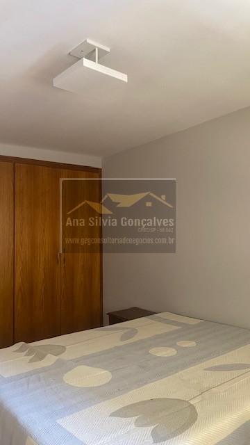 Apartamento, 3 quartos - Foto 16