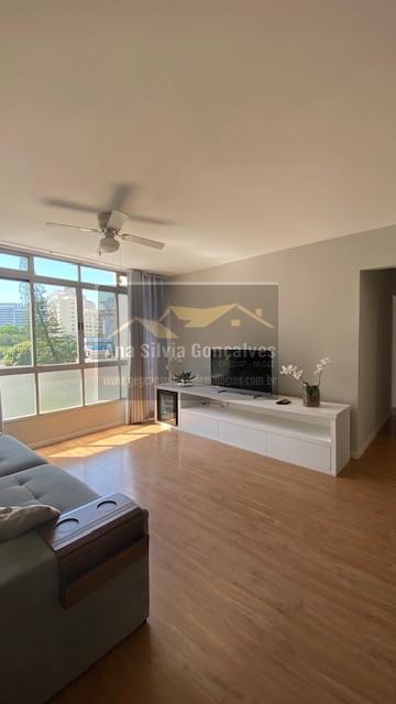 Apartamento, 3 quartos - Foto 3