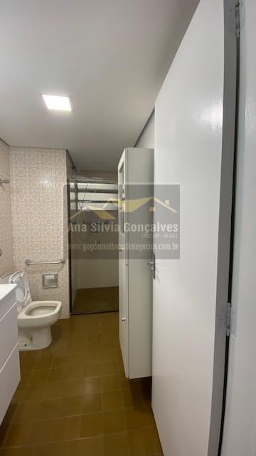 Apartamento, 3 quartos - Foto 8