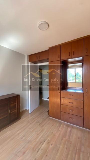 Apartamento, 3 quartos - Foto 21