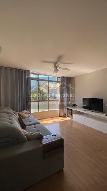 Apartamento, 3 quartos - Foto 4