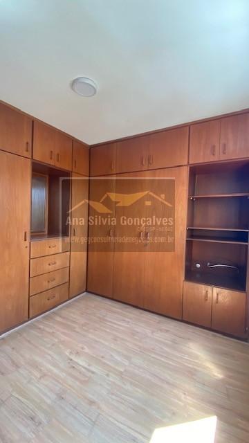 Apartamento, 3 quartos - Foto 20