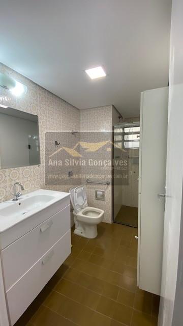 Apartamento, 3 quartos - Foto 9