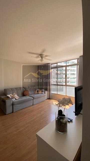 Apartamento, 3 quartos - Foto 2