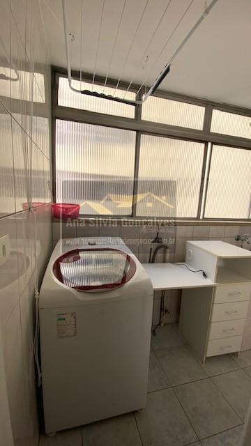 Apartamento, 3 quartos - Foto 31