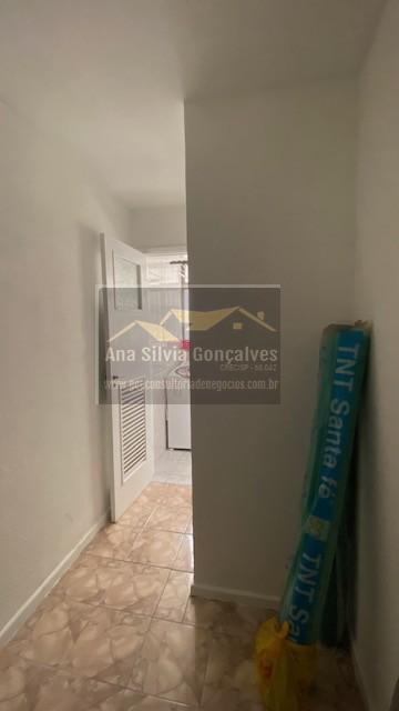 Apartamento, 3 quartos - Foto 32