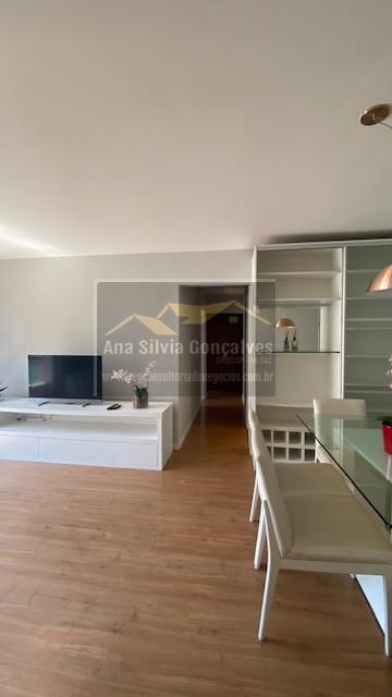 Apartamento, 3 quartos - Foto 5