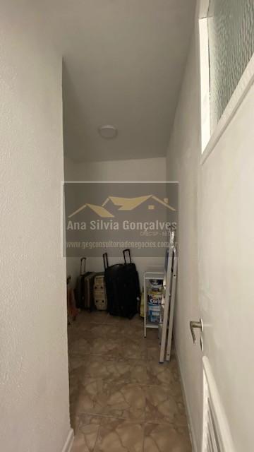 Apartamento, 3 quartos - Foto 34