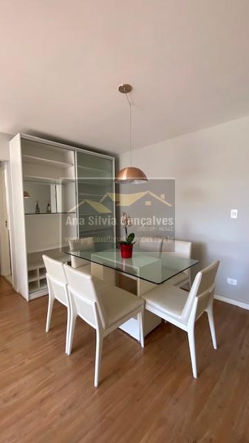 Apartamento, 3 quartos - Foto 6