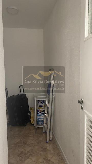 Apartamento, 3 quartos - Foto 35