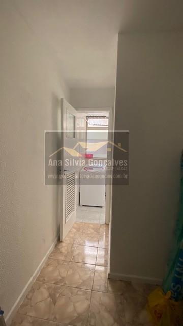 Apartamento, 3 quartos - Foto 33