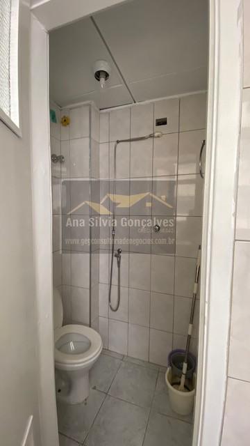 Apartamento, 3 quartos - Foto 36