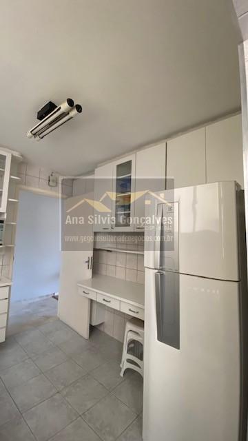 Apartamento, 3 quartos - Foto 28