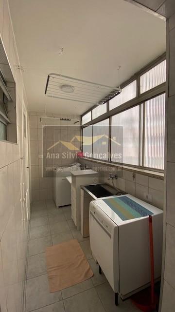 Apartamento, 3 quartos - Foto 29