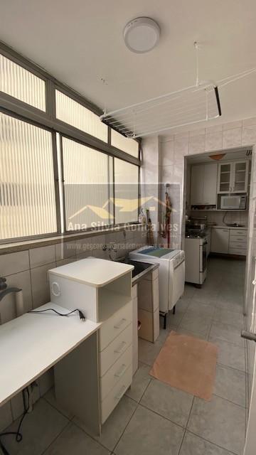 Apartamento, 3 quartos - Foto 30