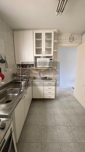 Apartamento, 3 quartos - Foto 26