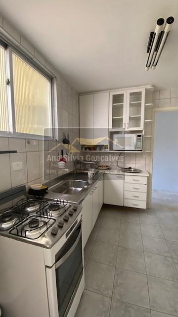 Apartamento, 3 quartos - Foto 25