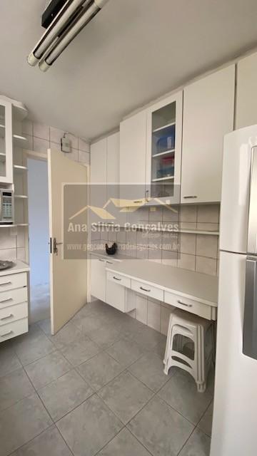 Apartamento, 3 quartos - Foto 24