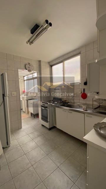 Apartamento, 3 quartos - Foto 23