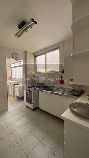 Apartamento, 3 quartos - Foto 27