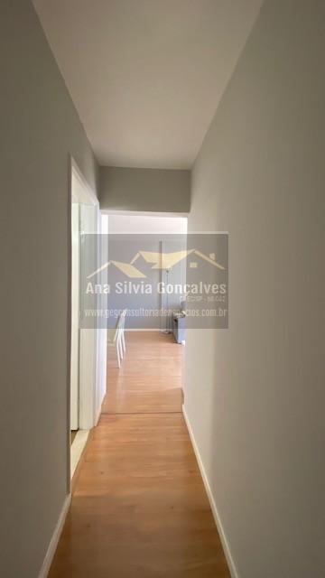 Apartamento, 3 quartos - Foto 22